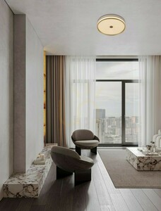Plafond FELANI Luces Exclusivas LE46039 1 Plafond FELANI Luces Exclusivas LE46039 small 1