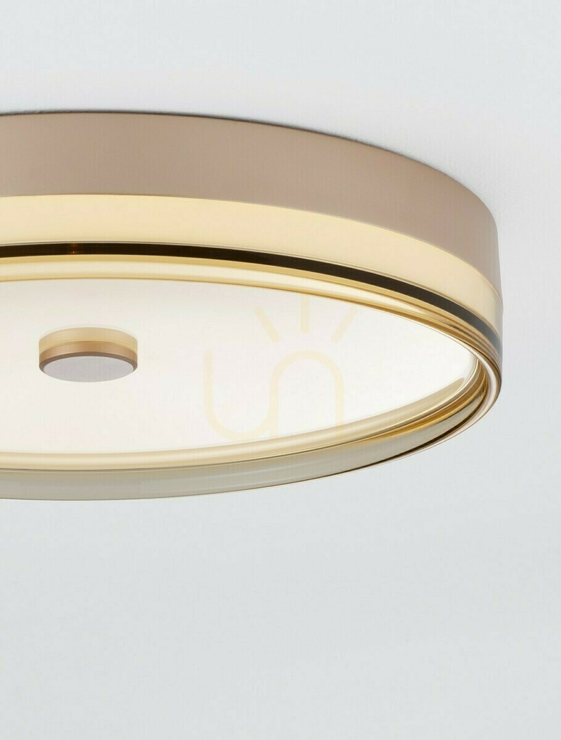 Show Plafond FELANI Luces Exclusivas LE46039 Plafond FELANI Luces Exclusivas LE46039
