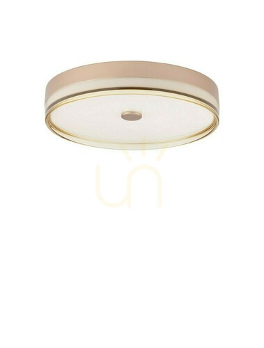 Check Plafond FELANI Luces Exclusivas LE46039