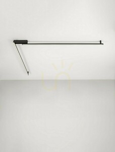 Plafond FORNA Luces Exclusivas LE46041 2 Plafond FORNA Luces Exclusivas LE46041 small 2