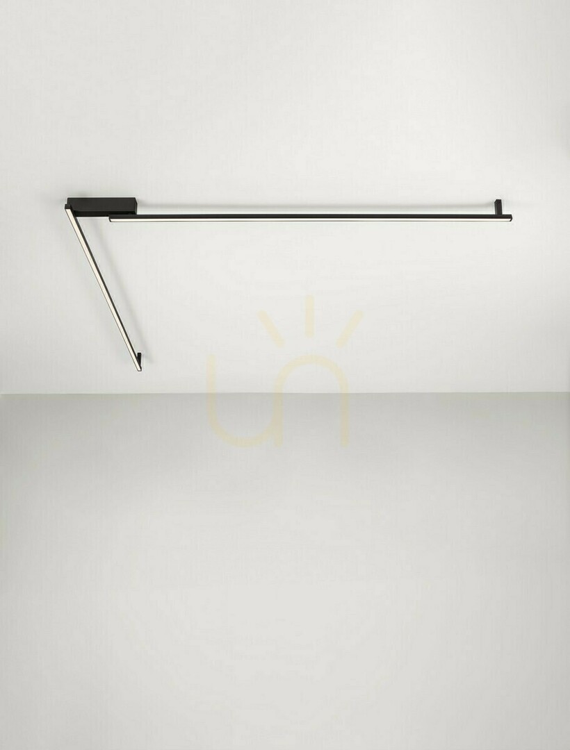 Preview Plafond FORNA Luces Exclusivas LE46041 Plafond FORNA Luces Exclusivas LE46041
