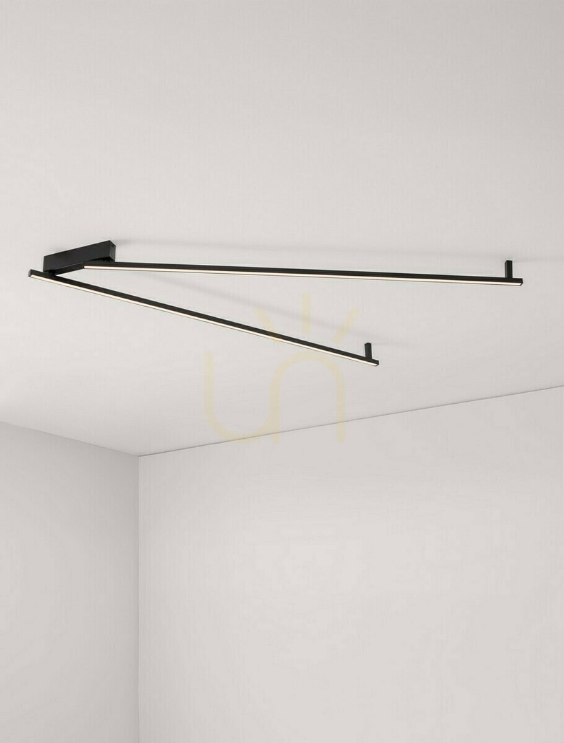 Display Plafond FORNA Luces Exclusivas LE46041 Plafond FORNA Luces Exclusivas LE46041