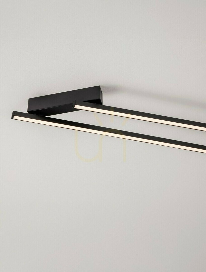 Show Plafond FORNA Luces Exclusivas LE46041 Plafond FORNA Luces Exclusivas LE46041