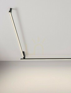 Plafond FORNA Luces Exclusivas LE46041 5 Plafond FORNA Luces Exclusivas LE46041 small 5
