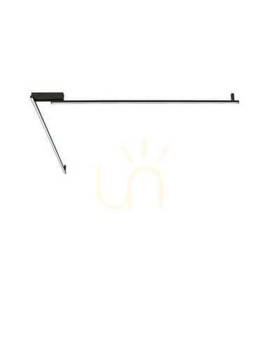Check Plafond FORNA Luces Exclusivas LE46041