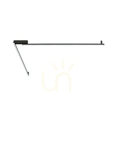 Plafond FORNA Luces Exclusivas LE46041 0 Plafond FORNA Luces Exclusivas LE46041 small 0