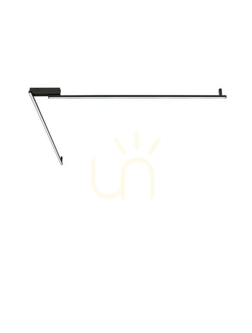 Check Plafond FORNA Luces Exclusivas LE46041 Plafond FORNA Luces Exclusivas LE46041