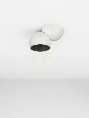 Check Plafond FRONTERA Luces Exclusivas LE46044