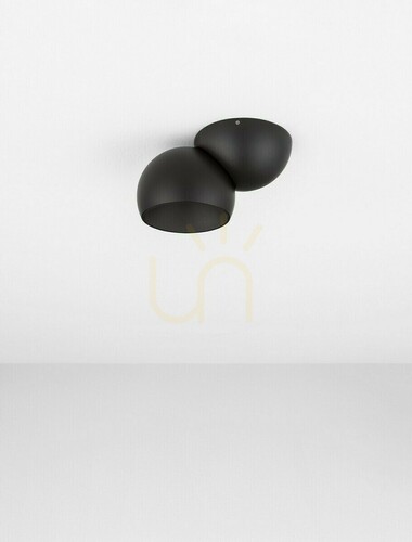 Check Plafond FRONTERA Luces Exclusivas LE46045