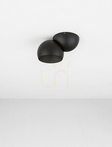 Plafond FRONTERA Luces Exclusivas LE46045 1 Plafond FRONTERA Luces Exclusivas LE46045 small 1