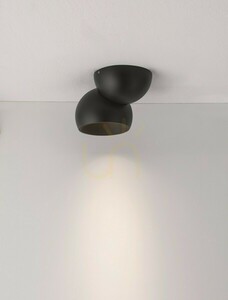 Plafond FRONTERA Luces Exclusivas LE46045 3 Plafond FRONTERA Luces Exclusivas LE46045 small 3