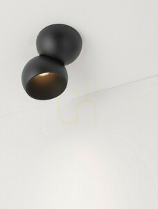 Plafond FRONTERA Luces Exclusivas LE46045 4 Plafond FRONTERA Luces Exclusivas LE46045 small 4