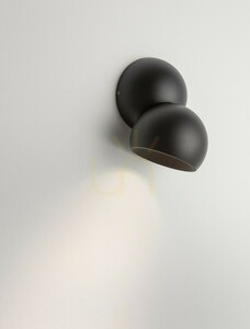 Plafond FRONTERA Luces Exclusivas LE46045 5 Plafond FRONTERA Luces Exclusivas LE46045 small 5