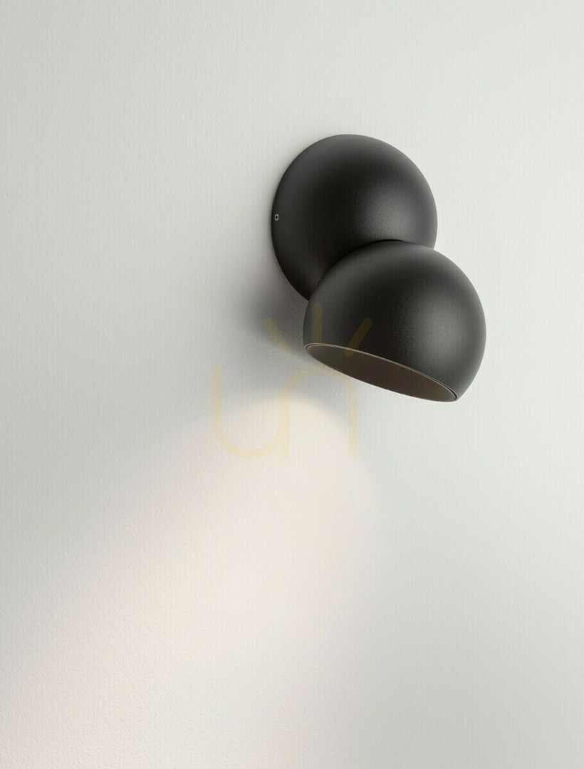 Check Plafond FRONTERA Luces Exclusivas LE46045 Plafond FRONTERA Luces Exclusivas LE46045