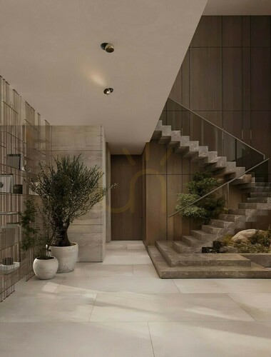 Check Plafond FRONTERA Luces Exclusivas LE46047