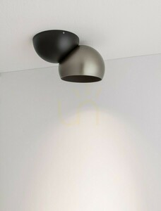 Plafond FRONTERA Luces Exclusivas LE46047 5 Plafond FRONTERA Luces Exclusivas LE46047 small 5