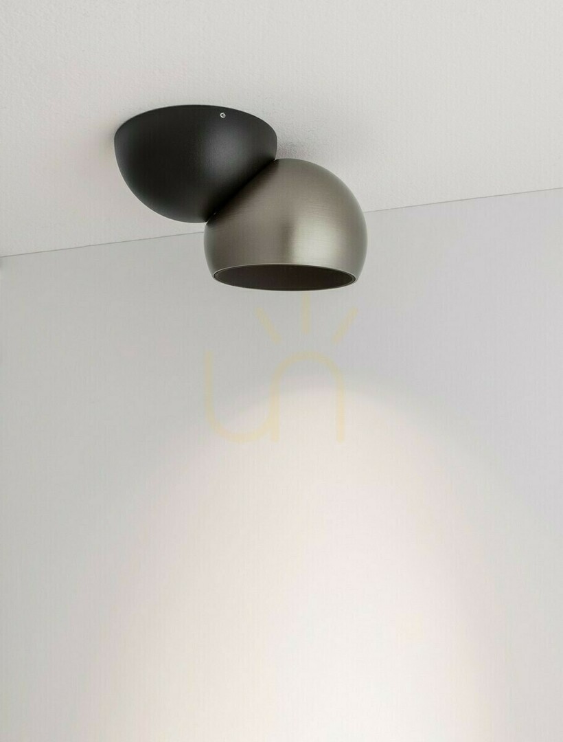 Check Plafond FRONTERA Luces Exclusivas LE46047 Plafond FRONTERA Luces Exclusivas LE46047