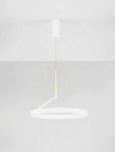 GORAFE Luces Exclusivas Pendant Lamp LE46048 1 GORAFE Luces Exclusivas Pendant Lamp LE46048 small 1