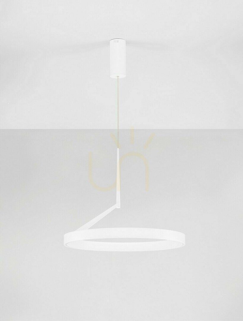 View GORAFE Luces Exclusivas Pendant Lamp LE46048 GORAFE Luces Exclusivas Pendant Lamp LE46048