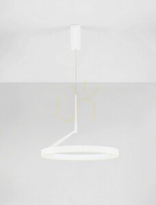 GORAFE Luces Exclusivas Pendant Lamp LE46048 2 GORAFE Luces Exclusivas Pendant Lamp LE46048 small 2