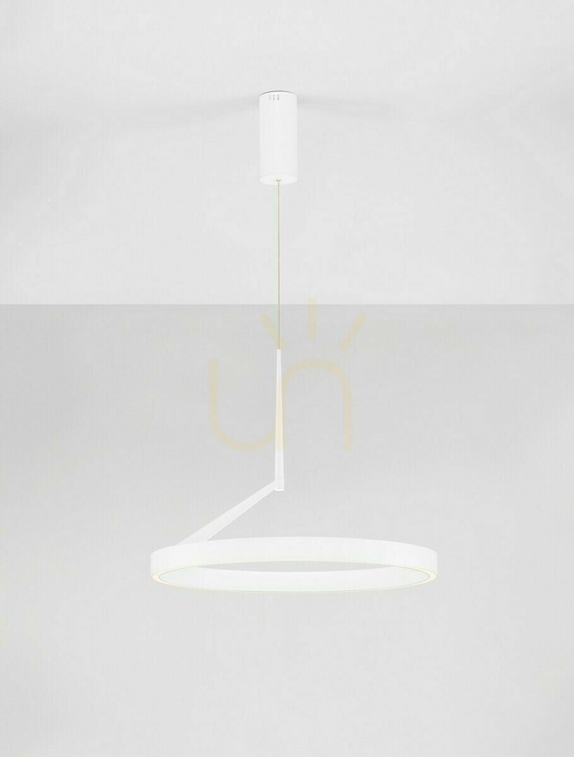 Preview GORAFE Luces Exclusivas Pendant Lamp LE46048 GORAFE Luces Exclusivas Pendant Lamp LE46048