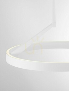 GORAFE Luces Exclusivas Pendant Lamp LE46048 3 GORAFE Luces Exclusivas Pendant Lamp LE46048 small 3
