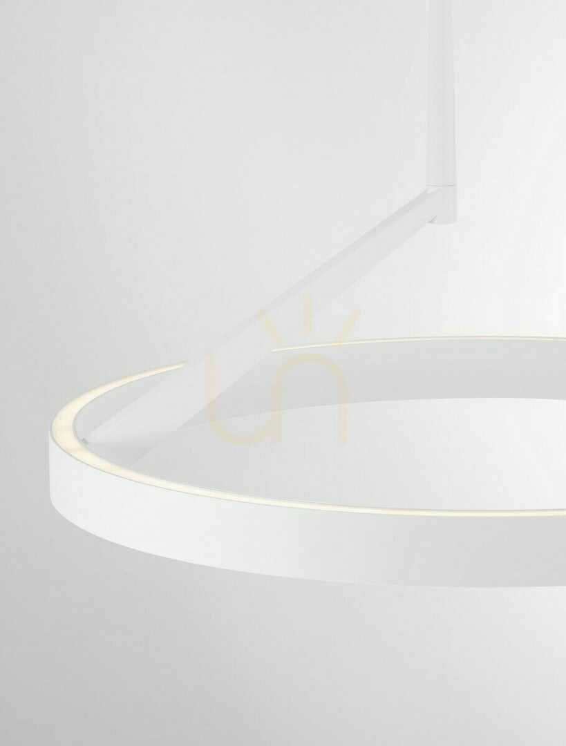 Display GORAFE Luces Exclusivas Pendant Lamp LE46048 GORAFE Luces Exclusivas Pendant Lamp LE46048