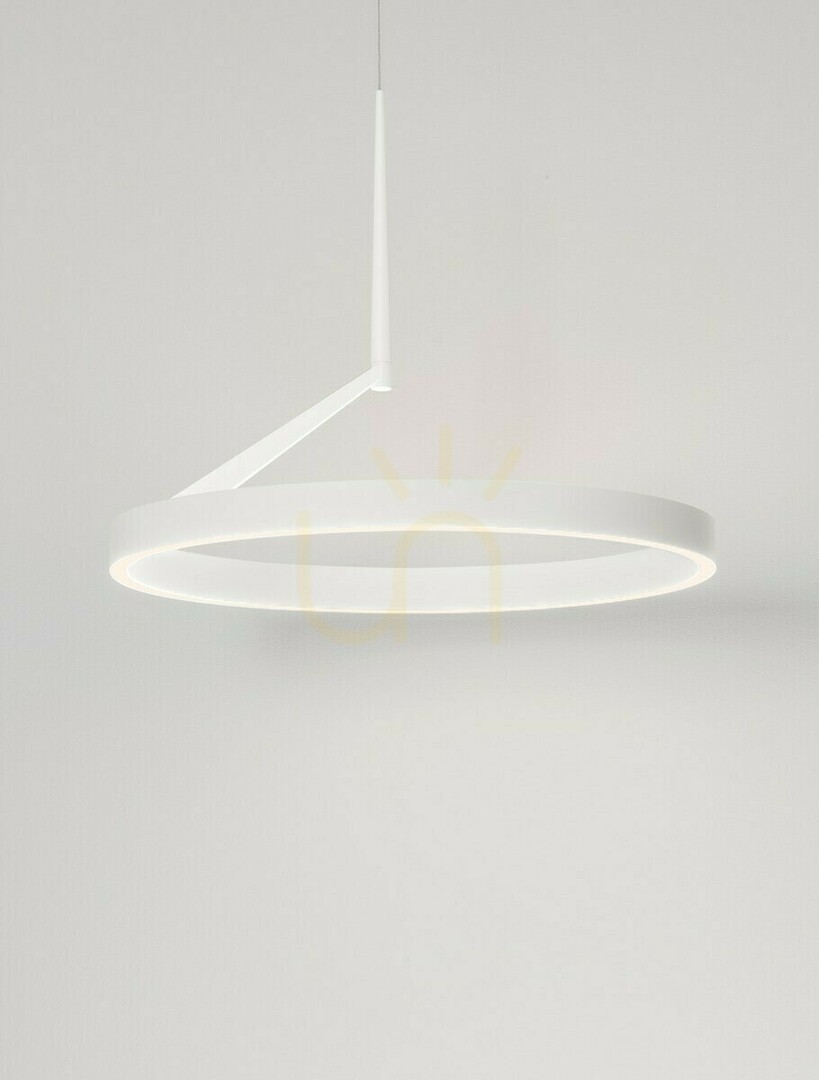Show GORAFE Luces Exclusivas Pendant Lamp LE46048 GORAFE Luces Exclusivas Pendant Lamp LE46048