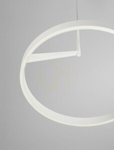 GORAFE Luces Exclusivas Pendant Lamp LE46048 5 GORAFE Luces Exclusivas Pendant Lamp LE46048 small 5