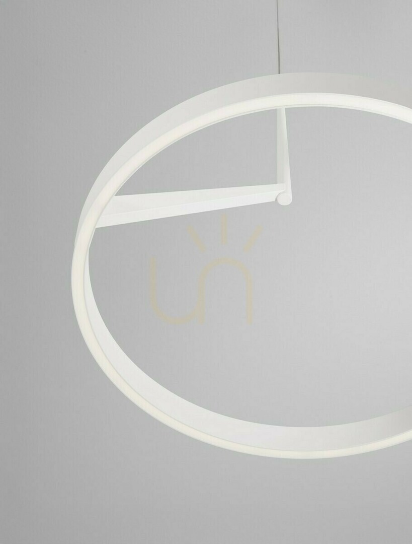 Check GORAFE Luces Exclusivas Pendant Lamp LE46048 GORAFE Luces Exclusivas Pendant Lamp LE46048