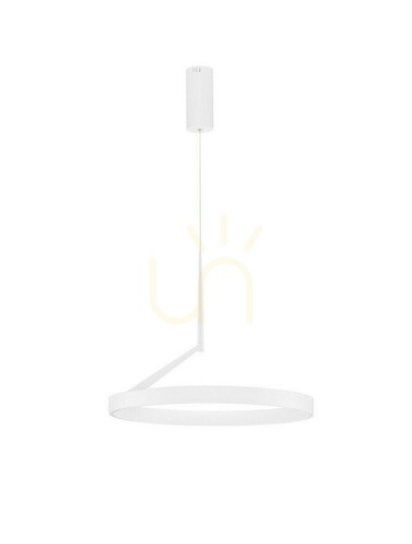 Check GORAFE Luces Exclusivas Pendant Lamp LE46048