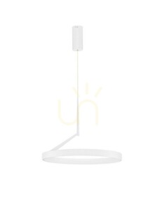 GORAFE Luces Exclusivas Pendant Lamp LE46048 0 GORAFE Luces Exclusivas Pendant Lamp LE46048 small 0