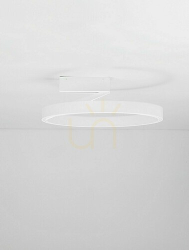Check Plafond GORAFE Luces Exclusivas LE46049
