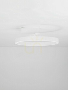 Plafond GORAFE Luces Exclusivas LE46049 small 1