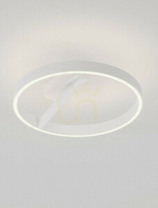 Plafond GORAFE Luces Exclusivas LE46049 small 3
