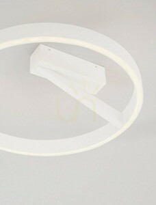 Plafond GORAFE Luces Exclusivas LE46049 small 4