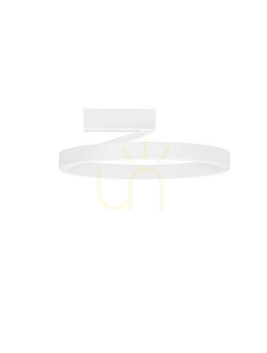 Check Plafond GORAFE Luces Exclusivas LE46049