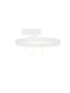 Plafond GORAFE Luces Exclusivas LE46049 small 0