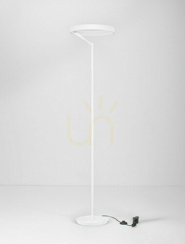 Check GORAFE Luces Exclusivas Floor Lamp LE46050