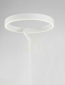 GORAFE Luces Exclusivas Floor Lamp LE46050 small 3