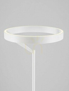GORAFE Luces Exclusivas Floor Lamp LE46050 small 4