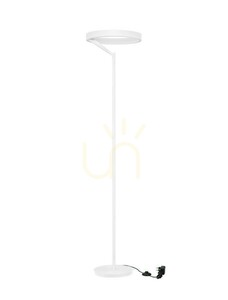 GORAFE Luces Exclusivas Floor Lamp LE46050 small 0
