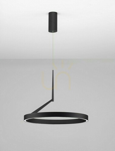 Check GORAFE Luces Exclusivas Pendant Lamp LE46051