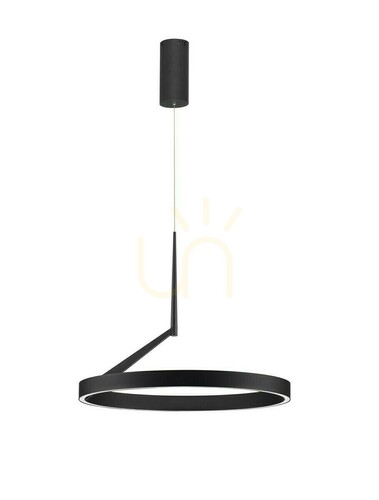 Check GORAFE Luces Exclusivas Pendant Lamp LE46051