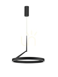 GORAFE Luces Exclusivas Pendant Lamp LE46051 small 0