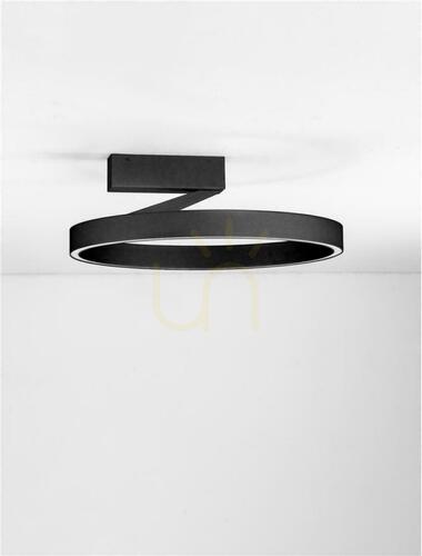 Check Plafond GORAFE Luces Exclusivas LE46052