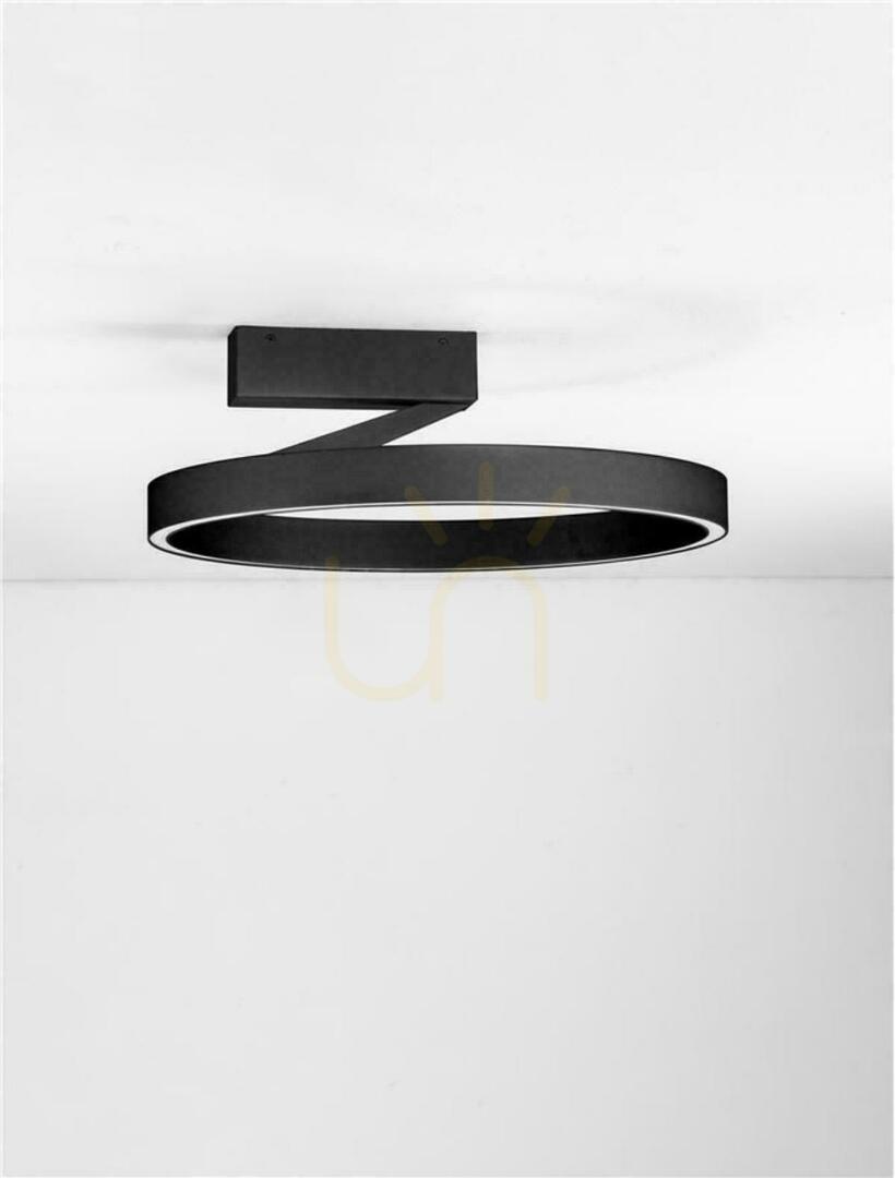 View Plafond GORAFE Luces Exclusivas LE46052 Plafond GORAFE Luces Exclusivas LE46052