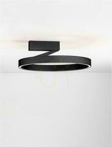 Plafond GORAFE Luces Exclusivas LE46052 2 Plafond GORAFE Luces Exclusivas LE46052 small 2