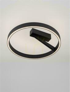 Plafond GORAFE Luces Exclusivas LE46052 4 Plafond GORAFE Luces Exclusivas LE46052 small 4