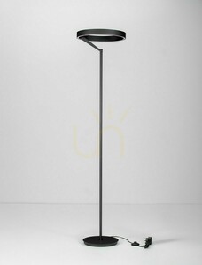 GORAFE Luces Exclusivas Floor Lamp LE46053 1 GORAFE Luces Exclusivas Floor Lamp LE46053 small 1